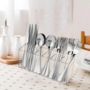 acrylic-cutlery-storage-organizer-holder-3.jpg