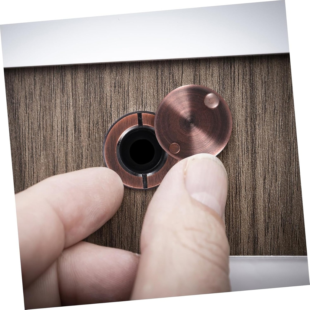 homoyoyo-security-door-viewer-peephole-w-5.jpg