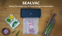 cordless-vacuum-sealer-machine-automatic-6.jpg