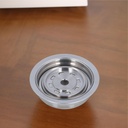reusable-coffee-capsule-adapter-for-coff-3.jpg