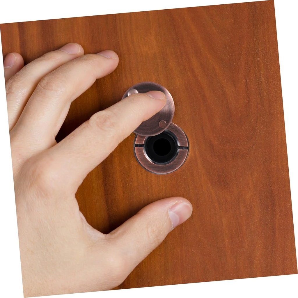homoyoyo-security-door-viewer-peephole-w-6.jpg