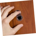 homoyoyo-security-door-viewer-peephole-w-6.jpg