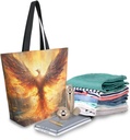 alaza-phoenix-canvas-tote-bag-for-women--2.jpg