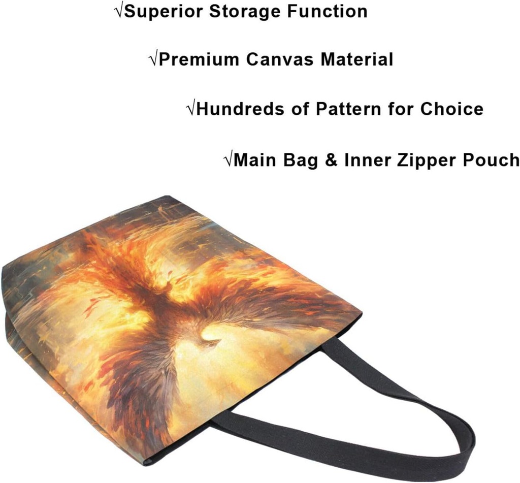alaza-phoenix-canvas-tote-bag-for-women--3.jpg