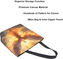 alaza-phoenix-canvas-tote-bag-for-women--3.jpg