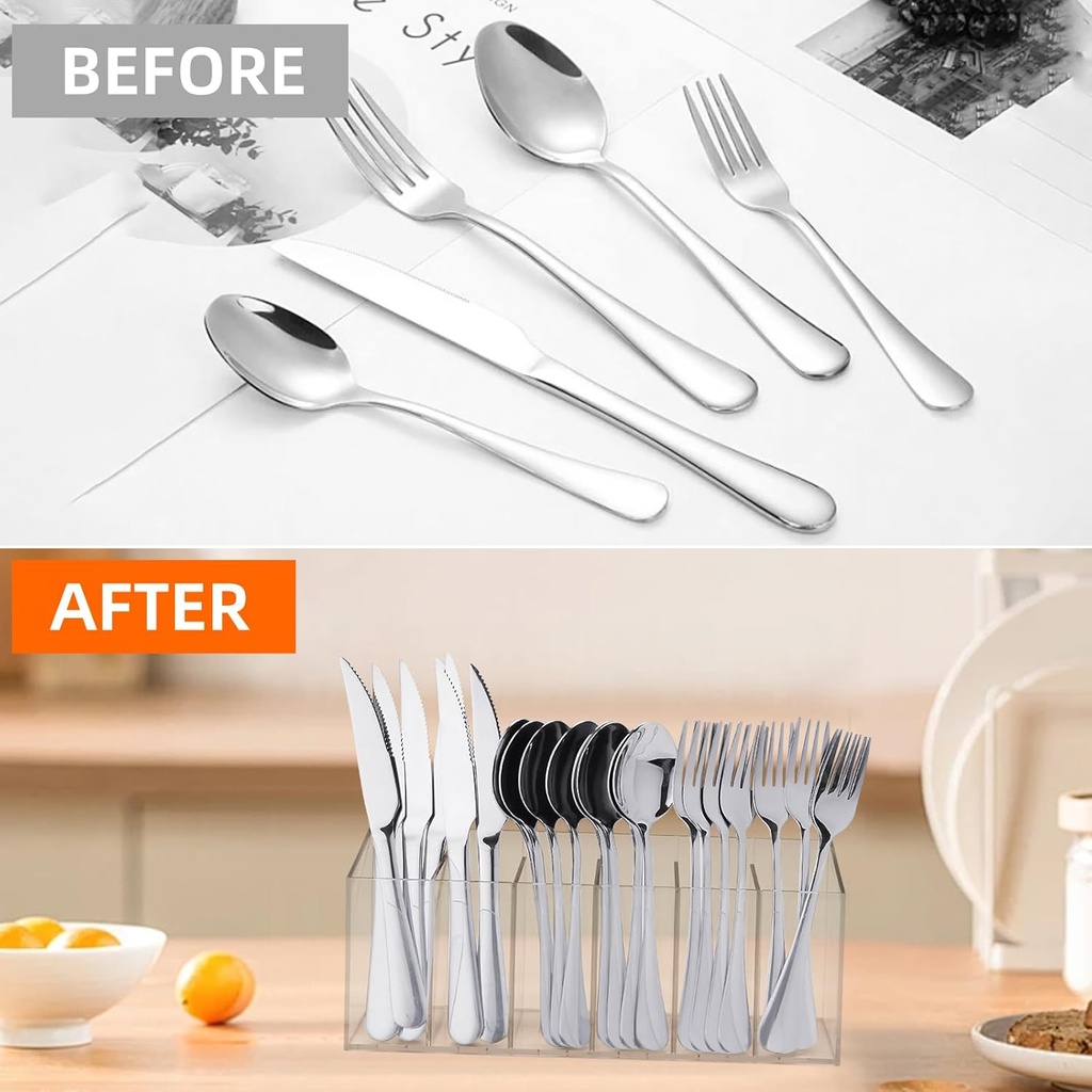 acrylic-cutlery-storage-organizer-holder-6.jpg