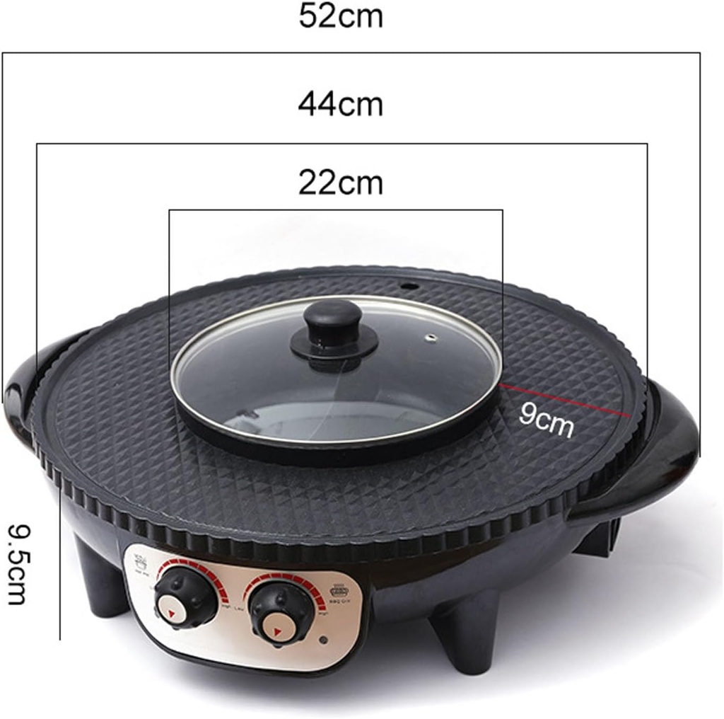2-in-1-shabu-grill-hot-pot-electric-hot--5.jpg