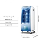 air-cooler-for-home-office-portable-air--2.jpg
