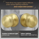 non-locking-passage-door-knob-flat-ball--2.jpg