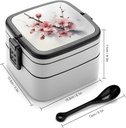 cherry-blossom-watercolor-bento-box-adul-2.jpg