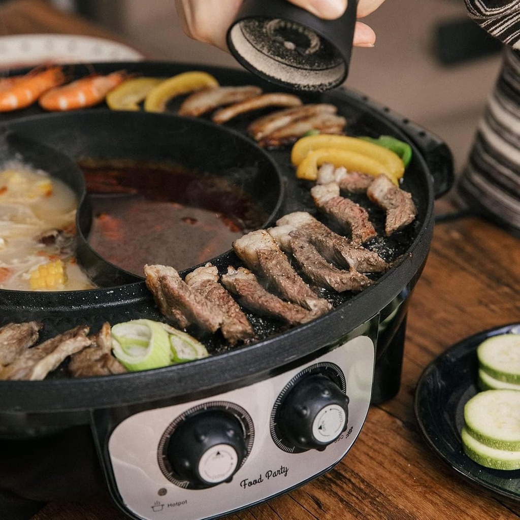 2-in-1-shabu-grill-hot-pot-electric-hot--6.jpg