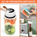 automatic-mason-jar-vacuum-sealer-kit-fo-4.jpg