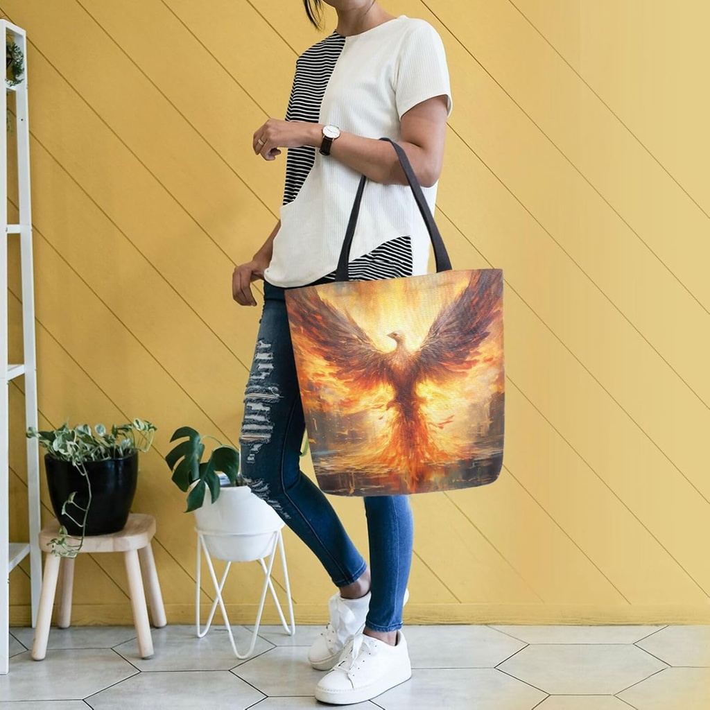 alaza-phoenix-canvas-tote-bag-for-women--5.jpg
