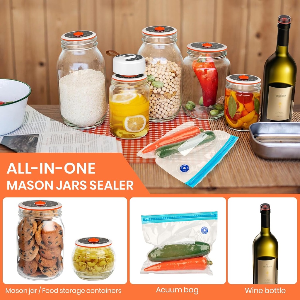 automatic-mason-jar-vacuum-sealer-kit-fo-5.jpg