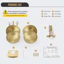 non-locking-passage-door-knob-flat-ball--4.jpg