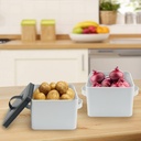 kitchen-canisters-for-countertop-set-of--5.jpg
