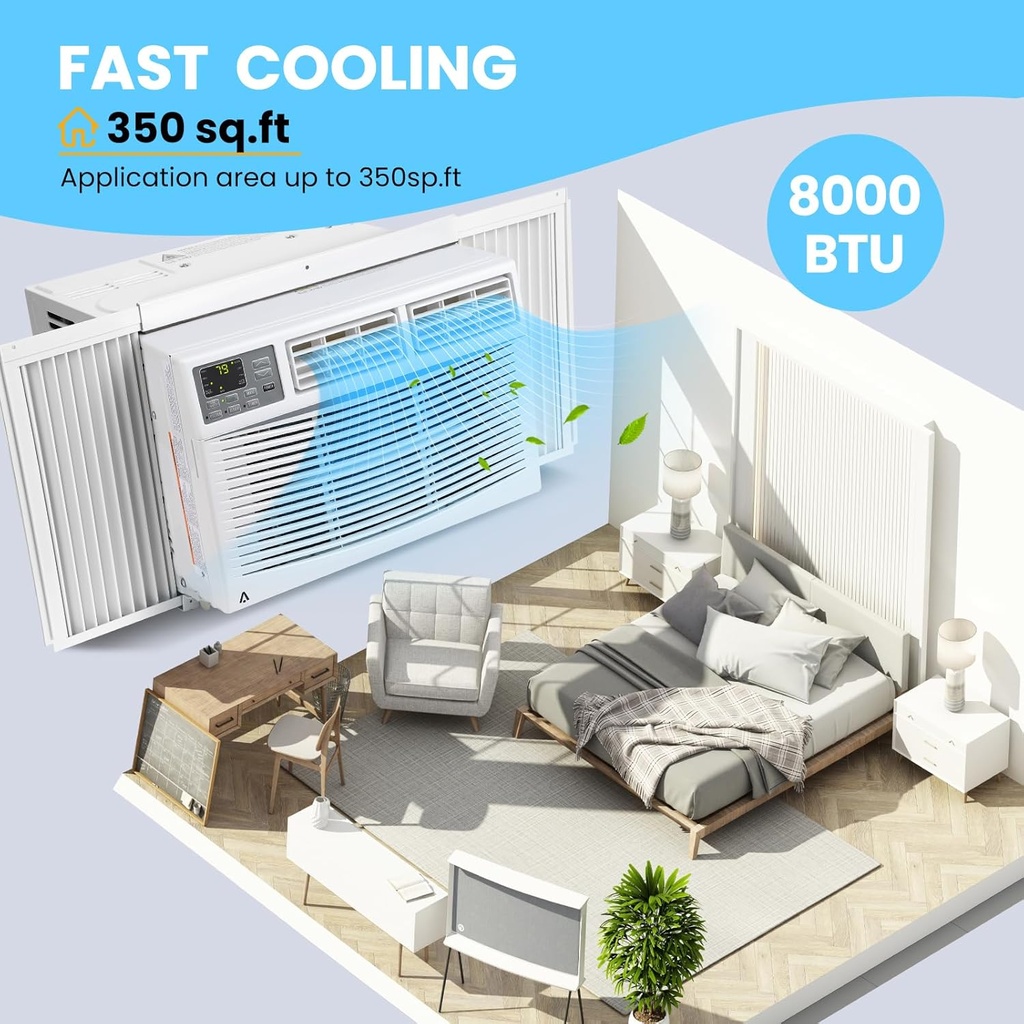 8000-btu-window-air-conditioner-cools-up-3.jpg