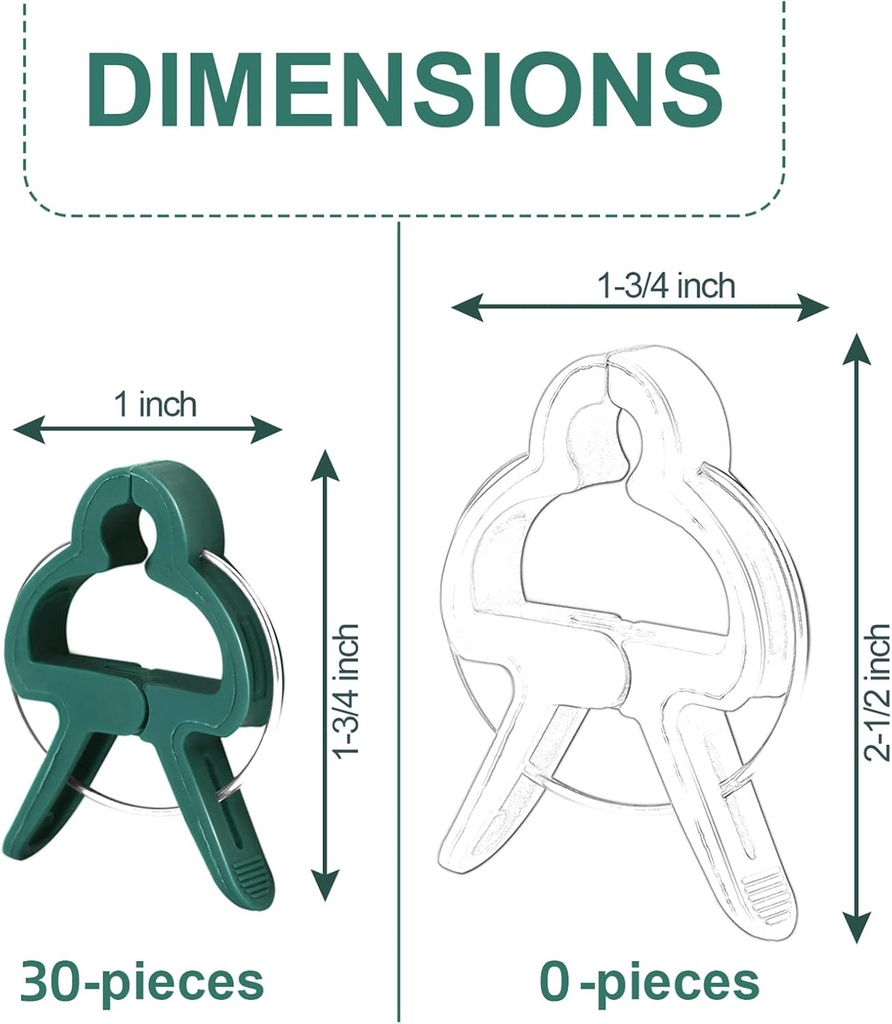 30-pcs-trumpet-1-inch-plant-support-clip-3.jpg
