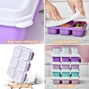 4-pack-bento-box-snack-containers-for-ki-3.jpg