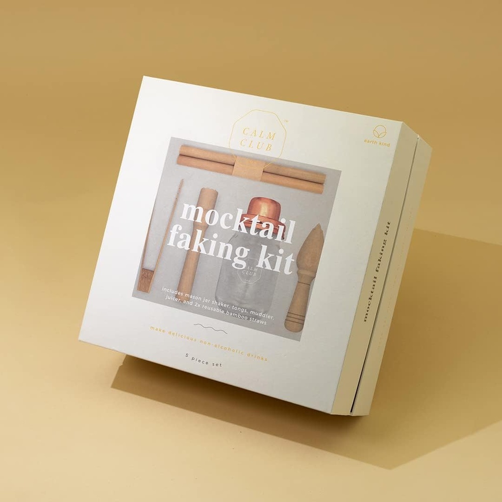 calm-club-cocktail-shaker-kitmocktail-co-4.jpg
