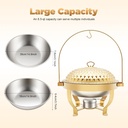 gold-round-chafing-dishes-for-buffet-85q-2.jpg