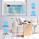 8000-btu-window-air-conditioner-cools-up-5.jpg