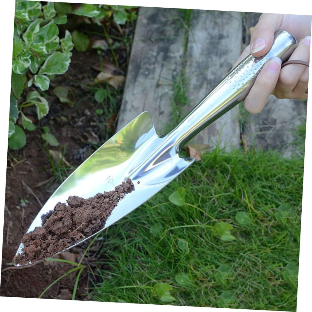 hanabass-1pc-stainless-steel-garden-shov-2.jpg