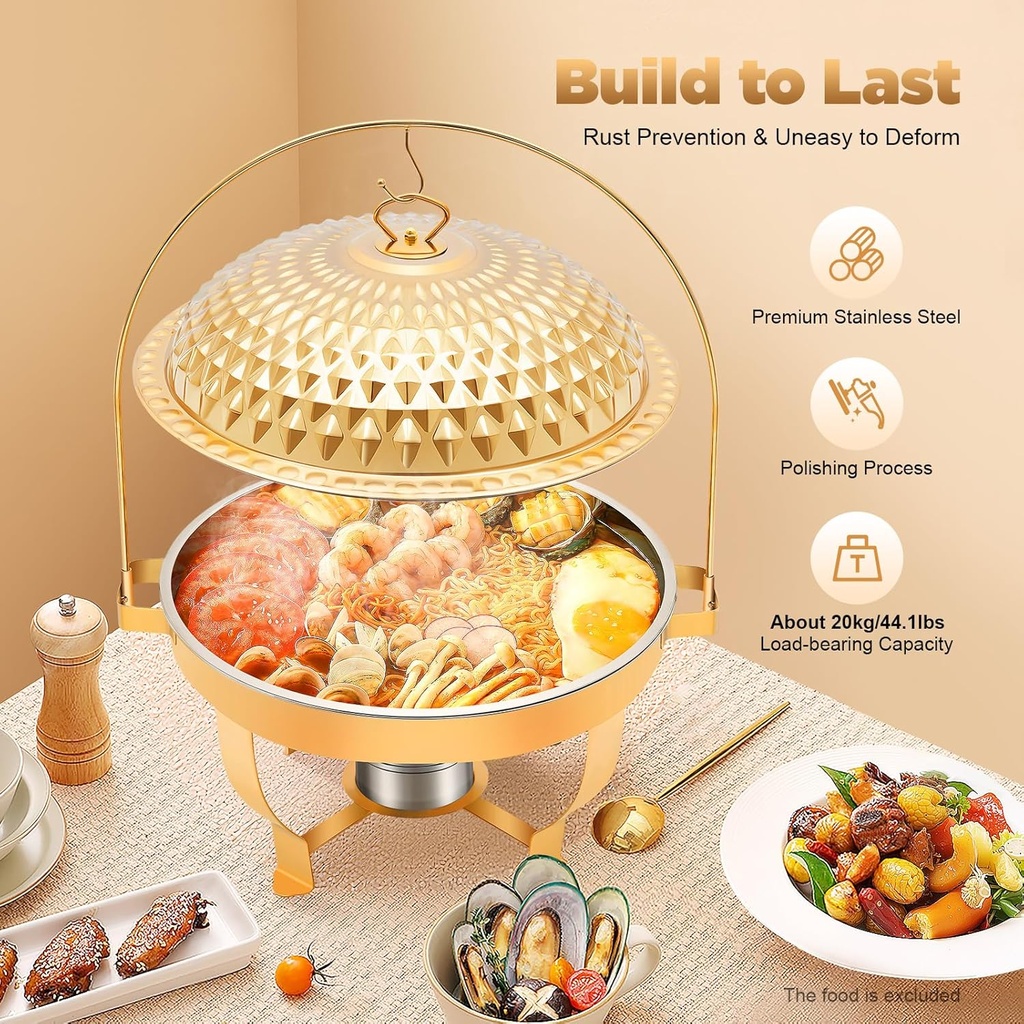 gold-round-chafing-dishes-for-buffet-85q-3.jpg