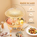 gold-round-chafing-dishes-for-buffet-85q-3.jpg