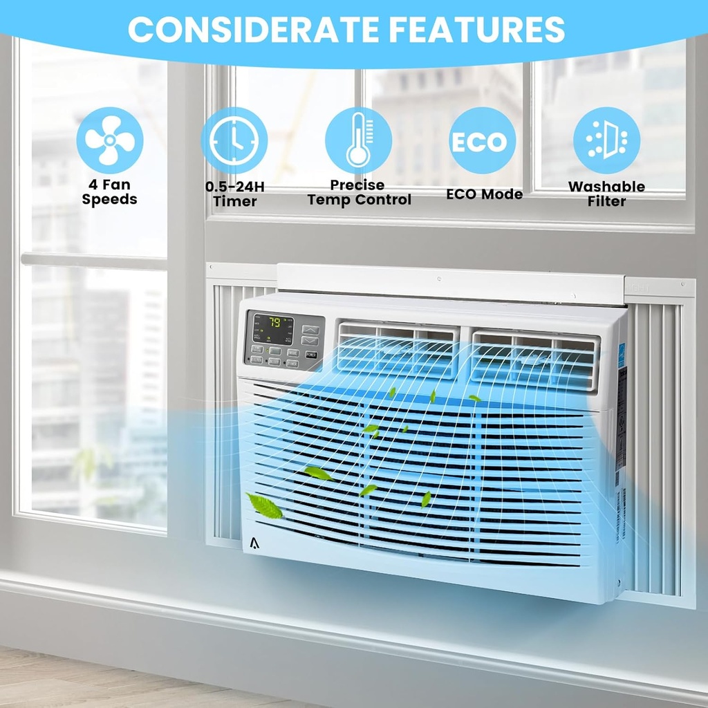 8000-btu-window-air-conditioner-cools-up-6.jpg