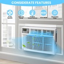 8000-btu-window-air-conditioner-cools-up-6.jpg