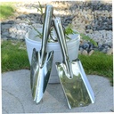 hanabass-1pc-stainless-steel-garden-shov-3.jpg