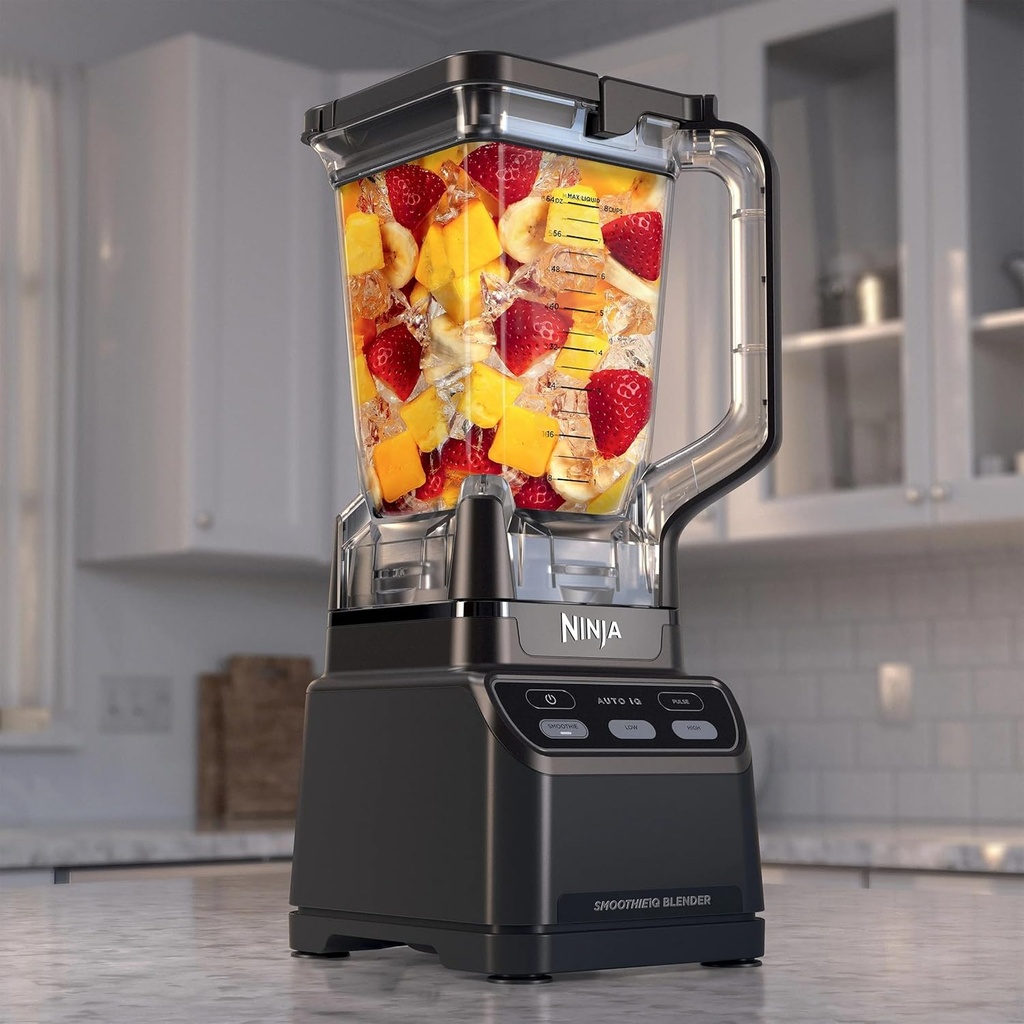 ninja-professional-countertop-blender-wi-3.jpg