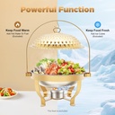 gold-round-chafing-dishes-for-buffet-85q-4.jpg