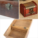 36-sets-retro-jewelry-box-hinges-and-lat-6.jpg