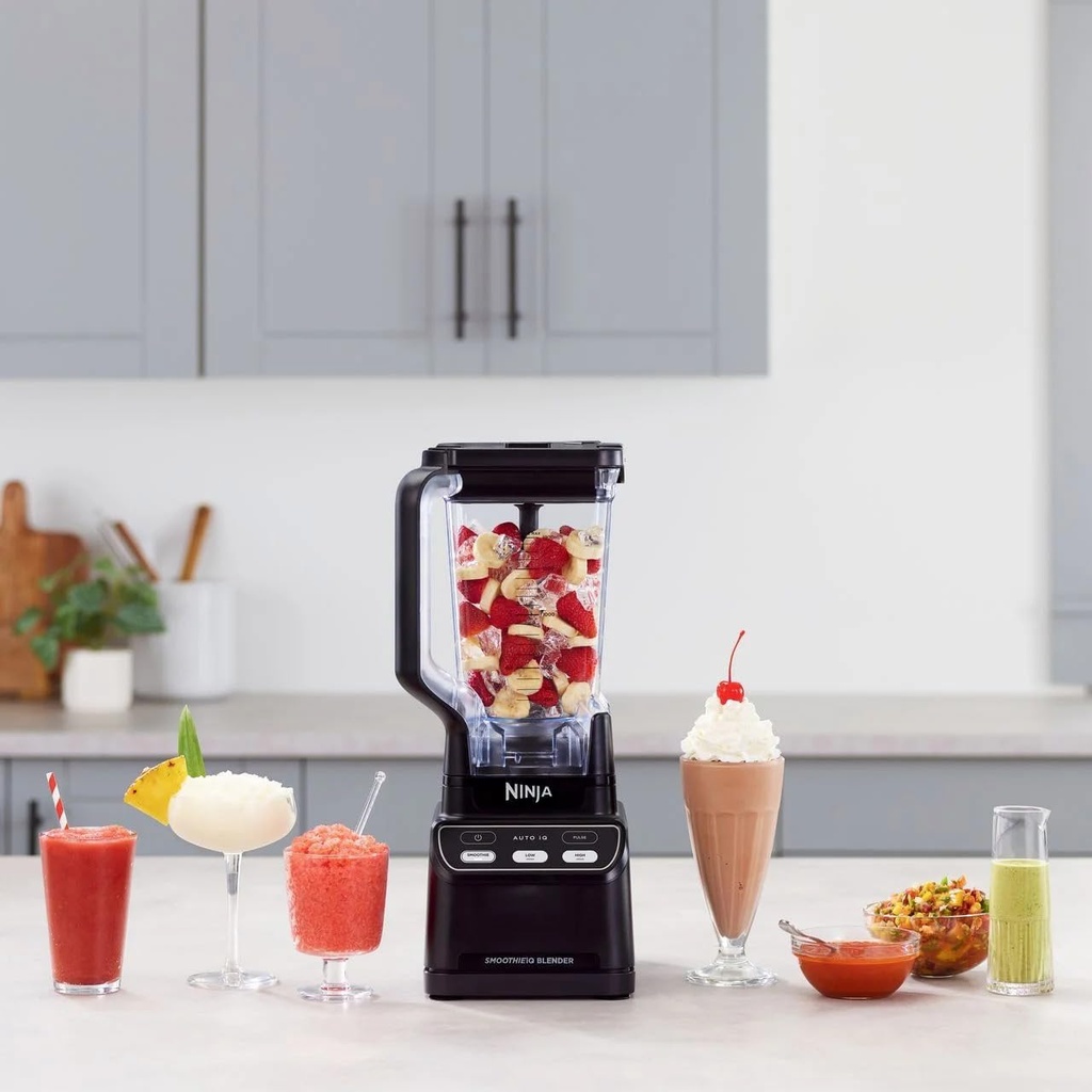 ninja-professional-countertop-blender-wi-4.jpg