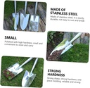 hanabass-1pc-stainless-steel-garden-shov-5.jpg