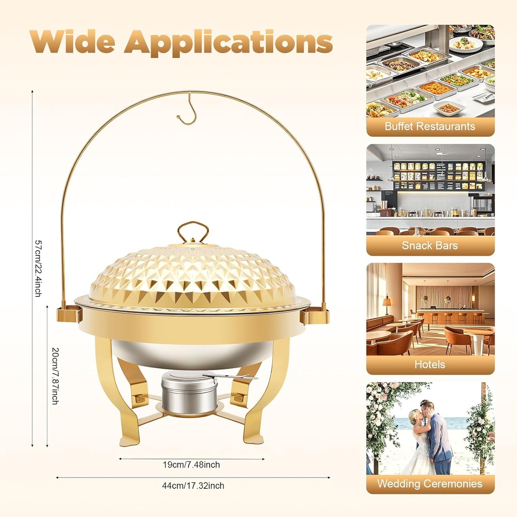 gold-round-chafing-dishes-for-buffet-85q-6.jpg