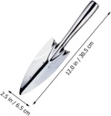 hanabass-1pc-stainless-steel-garden-shov-6.jpg