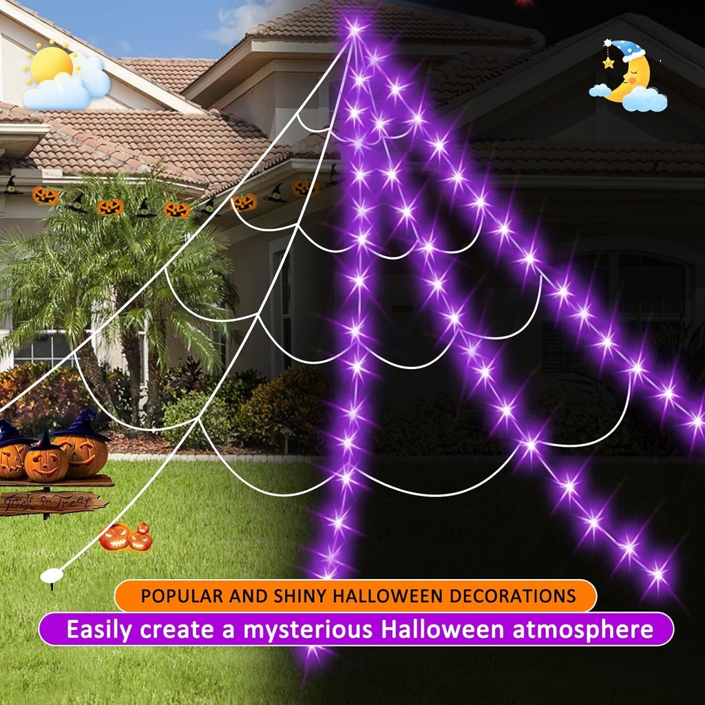 halloween-decorations-outdoor-spider-web-4.jpg