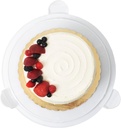 cake-carrier-with-lid-and-server-top-han-2.jpg