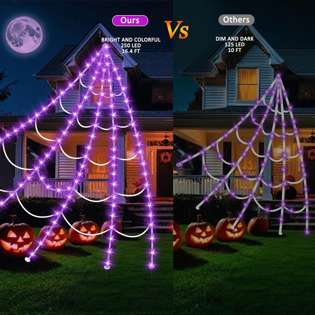 halloween-decorations-outdoor-spider-web-5.jpg