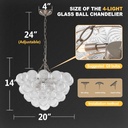 longree-bubble-glass-ball-chandelier-bru-2.jpg