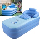 inflatable-bathtub-w-electric-air-pump-a-2.jpg