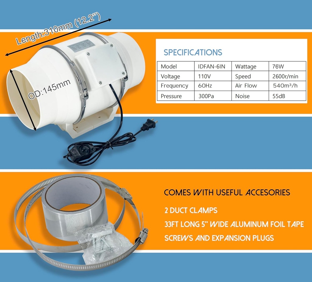 76w-powerful-6-inch-inline-duct-fan-with-2.jpg