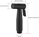 handheld-bidet-sprayer-warm-water-bidet--3.jpg