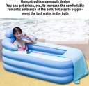 inflatable-bathtub-w-electric-air-pump-a-3.jpg