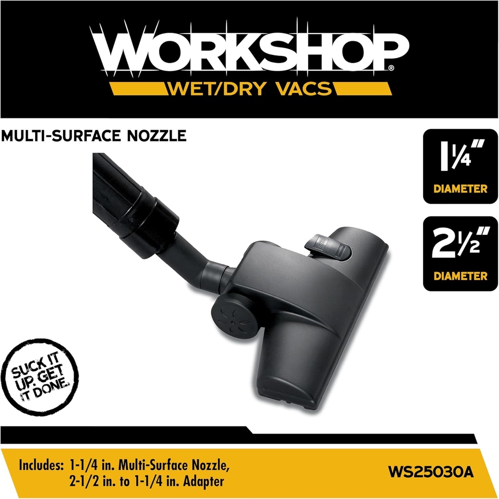 workshop-wetdry-vacs-shop-vacuum-accesso-2.jpg