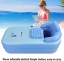 inflatable-bathtub-w-electric-air-pump-a-4.jpg