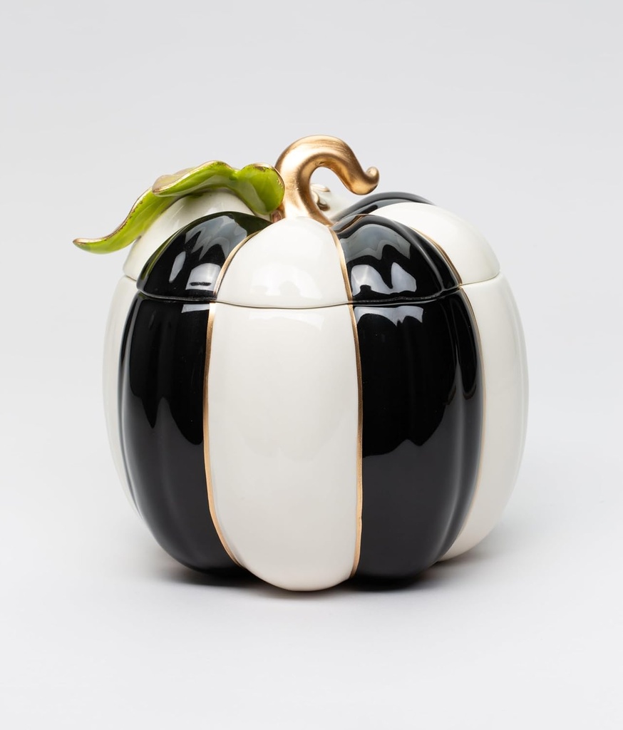 cosmos-gifts-fine-ceramic-thanksgiving-h-4.jpg